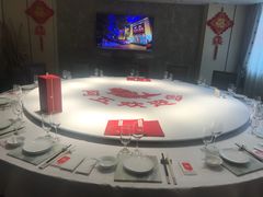 -阿五黄河大鲤鱼(英协路店)