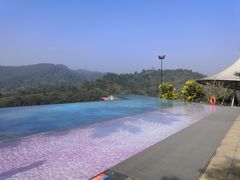 -清远熹乐谷温泉度假酒店