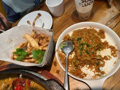 -老板恋上鱼(印象城店)