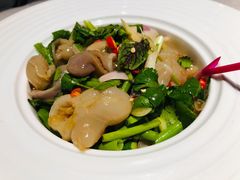 -新沸腾鱼乡(世贸天阶店)