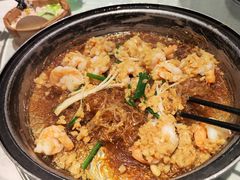 -渝味川菜(夜宵航母店)