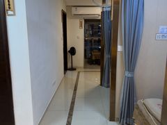 -感智盲人按摩·艾灸·肩颈SPA(岗厦店)