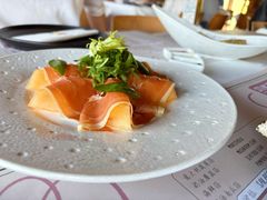 -安妮意大利餐厅(日坛店)