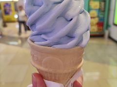 -麦当劳(天兴罗斯福店)