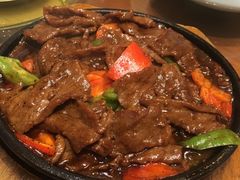-锦小馆(安贞店)