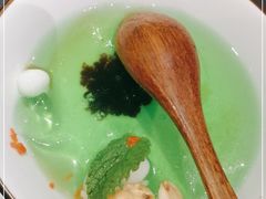 -火宫殿·湘菜小吃·商务宴请·生日聚会(市府店)