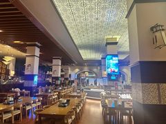 -汤连得(长清路店)