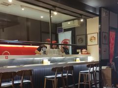 -YAMAKAWA(龙湖胥江天街店)