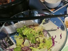 -时间仓(月湖公园店)