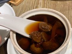 -熹素·鲜美素食Vegetarian (天河领展店)