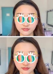 -久匠·纹眉纹绣半永久