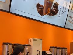 -CoCo都可(小寨赛格店)