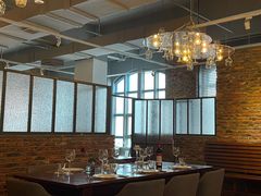 -at cafe 意大利餐厅(集美店)