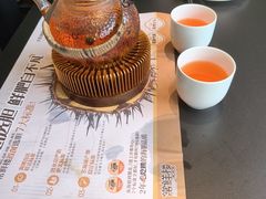 -常鲜楼常来尝鲜海胆馆(星海店)