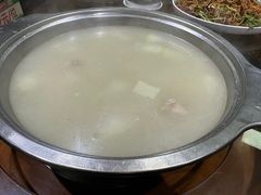 -厨房好味(滨江店)
