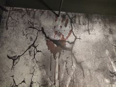 -百川·追风楼沉浸式剧本杀