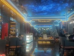 -屋有岛沉浸游戏旗舰店(中山公园店)