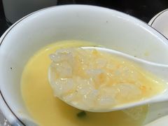 -好灶头妈妈菜·柴火灶台鱼·千岛湖土菜地标美食