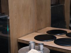 -Au Cafe&Roastery(华侨城店)