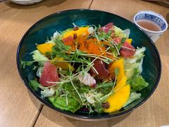 -早一美餐厅·EBISU(会展誉景店)