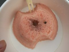 -定胜糕小店-蒋顺发