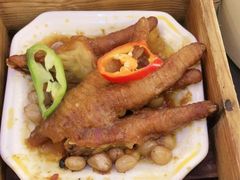 -千盛海南粉(金鸡岭店)