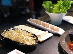 -怡品川宇火锅(宝立方店)