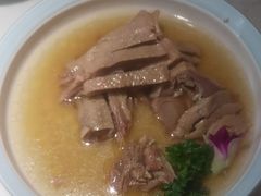 -双东酒店(东关街店)