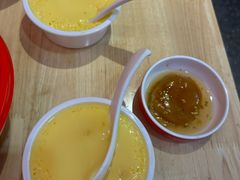 -阿当·小炒牛肉面(人广店)