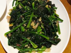 -潮名荟潮州菜馆(祈福缤纷世界店)