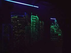 -MOJO密室逃脱(中街旗舰店)