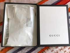 -Gucci(北京SKP店)