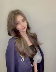 -P.STYLE派斯造型