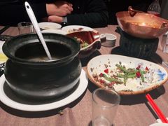 -樽宴酒楼·地道川菜·品质宴请