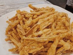 -靓靓蒸虾(中山公园店)