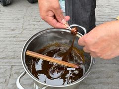 -恩阳古镇