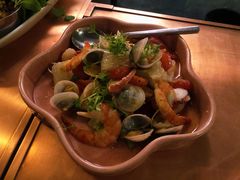 -Ginger(兴国路店)