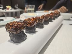 -许家菜.艺创菜(仁和新城店)