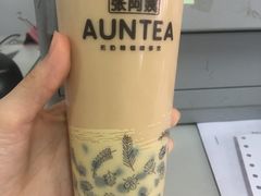 -传闻来紫菜包饭·打糕(西塔韩百店)