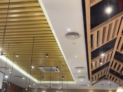 -太兴餐厅(小径湾店)