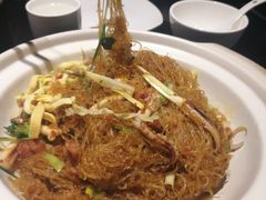 -高第街56号餐厅(泰安万达店)