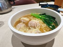-润记·广东餐馆(苏州中心店)
