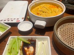 -全聚德(新街口店)
