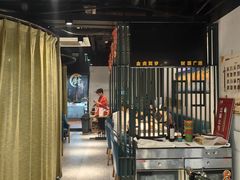 -印湘·剁椒鱼头(安宁庄店)