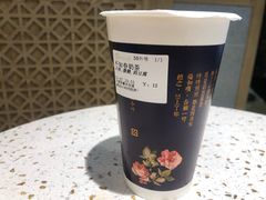 -厝内小眷村(西单大悦城店)