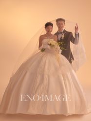 -伊诺摄影(徐州优选店)