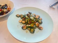 -尚一汤·粤菜海鲜(汇智国际商业中心店)