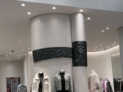 -比斯特上海购物村精品奥特莱斯