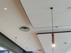 -必胜客(江桥万达店)