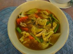 -清迈女子监狱马杀鸡(无分店)